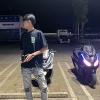 fordrangar.24