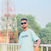 bd_ridoy_1