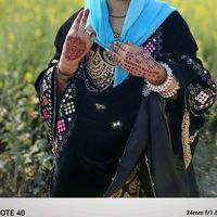 alinakhan1361