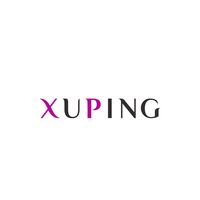vip_xuping