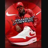 original sound - DJ FLASH