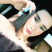 heliysh