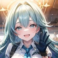 kuchinashi_yume