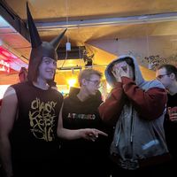 оригинальный звук