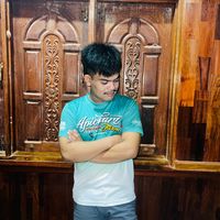 เสียงต้นฉบับ -  Vin -🫶🏻💸 