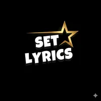 original sound - set7lyrics