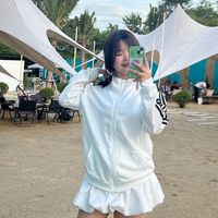 original sound - 🎀S 🤍