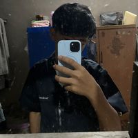 kittapat0_0