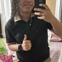 original sound - 4imar__