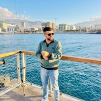 umut_2107