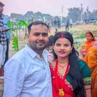 muskan.soni09