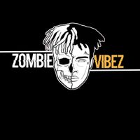 zombie.am22