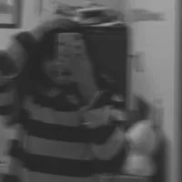 original sound - trythhuuhbug