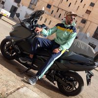 son original
