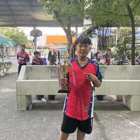 เสียงต้นฉบับ - 79ไม่หมู อาบูดาบี💯🩵♥️