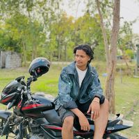 rawal_parash