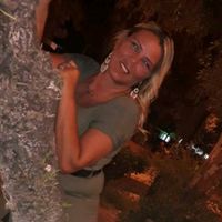 carmela_nappello