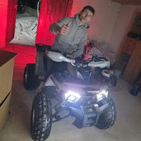 oarzaalexandru8087662647