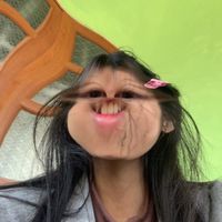 nhạc nền - _voyeucuaanh210_2
