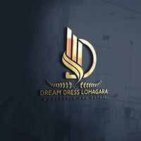 dreamdresslohagara
