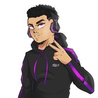 uvita_yt0