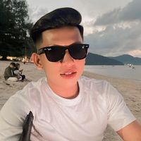 bunyi asal - Hafizudin