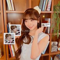 ayane8092