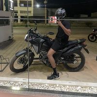 sidnei.pdz