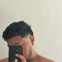 andres_valle1.0