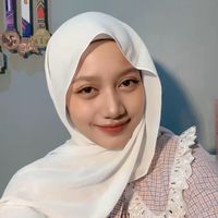 suara asli - panggil apa aja