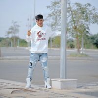 _omar_sameh_