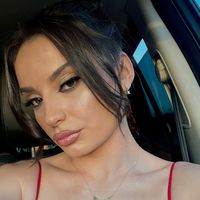 ninias08