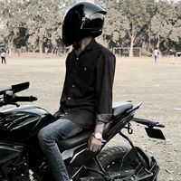 its_me_akash.bro