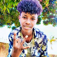 ama.king3