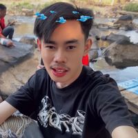 uaieopz