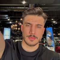 1sametaksoy