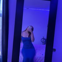 lalys765
