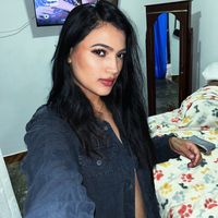 valzapata4
