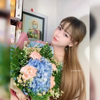 suara asli - Shahilene𐙚 ̇⋆. ̊ ᡣ𐭩