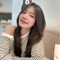 benz_4020