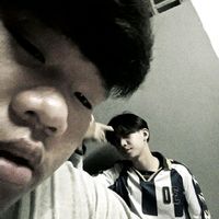 เสียงต้นฉบับ - NUT DP