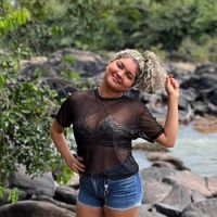 juliesantossj