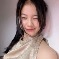 amaliaadheaa