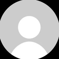 vnvv1