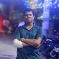 pm.shupto