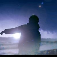 เสียงต้นฉบับ - •`Arthit® •°DevilHIGH😈•