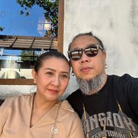 เสียงต้นฉบับ - อ้วนคาราบาว (ช่องจริง)