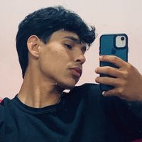 gabriels.br