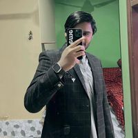 jawad_.07