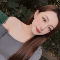 honey_0126